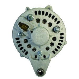 Alternateur Toyota 45A Remplace ATA3721, ATA374, ATA375