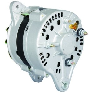 Alternateur Toyota 50A Remplace ATA415, 195016050, 210001010