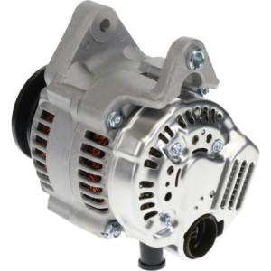 Alternateur Toyota 50A Remplace F042302068, 195578050, 1002116930