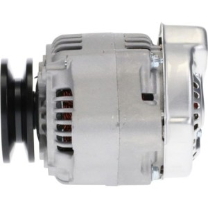 Alternateur Toyota 55A Remplace ATA635, 195579050, 210801200