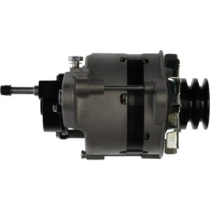 Alternateur Toyota 55A Remplace ATA509, ATA915, F042A0H045