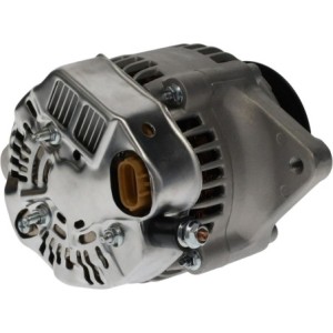 Alternateur Toyota 60A Remplace F042A02003, 195581055, 210800590