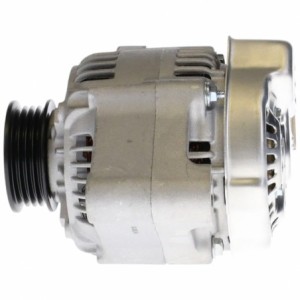 Alternateur Toyota 60A Remplace ATA503, ATA505, F042302005