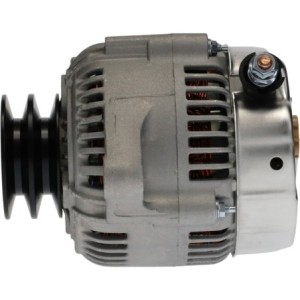 Alternateur Toyota 60A Remplace 196507060, 1002116240, 1002116250