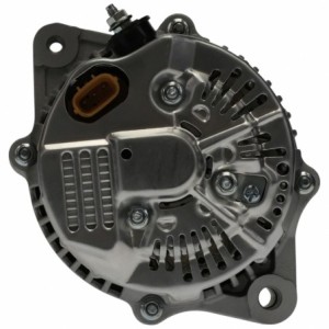Alternateur Toyota 60A Remplace F042302142, 196504050, 210800480