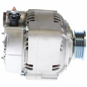 Alternateur Toyota 60A Remplace F042302043, 195592060, 100211343