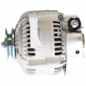 Alternateur Toyota 60A Remplace F042302015, F042A02015, 195593060