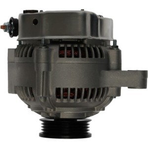 Alternateur Toyota 60A Remplace 195570060, 1012110130, 1012110210