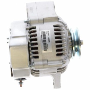 Alternateur Toyota 60A Remplace J2706035061, 195536060, 1002112030