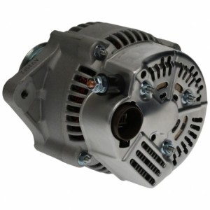 Alternateur Toyota 65A Remplace ATA422, ATA432, ATA486