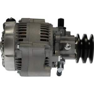 Alternateur Toyota 70A Remplace ATA529, 195704070, 1002115250