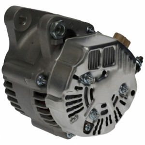 Alternateur Toyota 70A Remplace ATA553, F042205005, 195540060