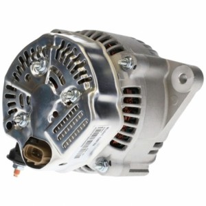 Alternateur Toyota 70A Remplace ATA568, ATA570, 195599070