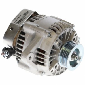 Alternateur Toyota 70A Remplace ATA602, 9120690488, F042302079