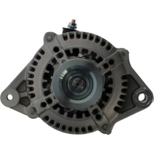 Alternateur Toyota 70A Remplace ATA460, 195523060, 1002113352