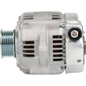 Alternateur Toyota 70A Remplace ATA502, 195575070, 1002118390