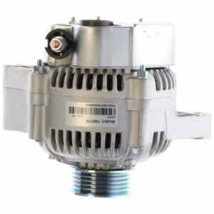 Alternateur Toyota 70A Remplace ATA408, F042302058, F042A02058