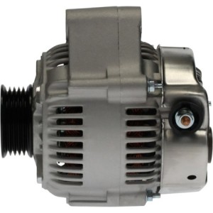 Alternateur Toyota 70A Remplace ATA408, F042302058, F042A02058