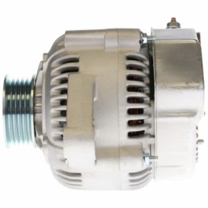 Alternateur Toyota 70A Remplace ATA425, 195525070, 1002111010