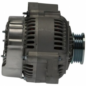 Alternateur Toyota 70A Remplace 9120690285, 9120690295, 9120690316