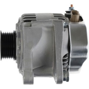 Alternateur Toyota 80A Remplace ATA558, ATA613, ATA614