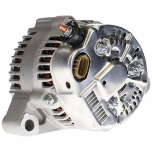 Alternateur Toyota 80A Remplace F042302091, 195923080, 1022111370