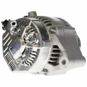 Alternateur Toyota 80A Remplace ATA545, F042302065, F042A02065