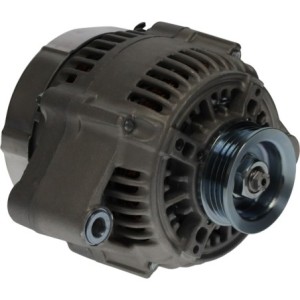 Alternateur Toyota 80A Remplace ATA523, ATA592, 195517070