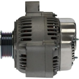 Alternateur Toyota 80A Remplace 195335080, 1012115610, 1012115920