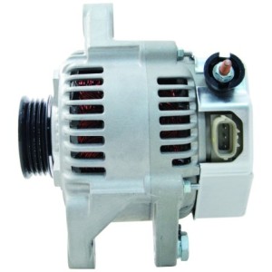 Alternateur Toyota 80A Remplace 195540080, 1022111950, 1022111951
