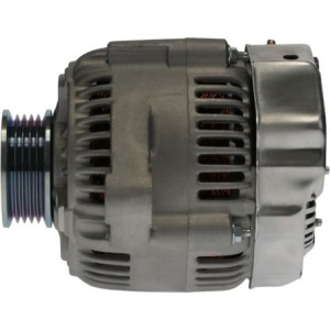 Alternateur Toyota 80A Remplace ATA534, ATA588, 123325000