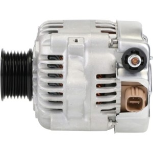 Alternateur Toyota 80A Remplace 195973080, 1042108110, 2100582