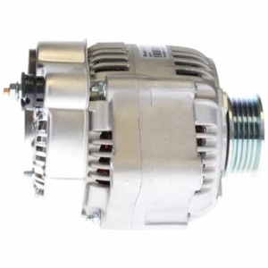 Alternateur Toyota 80A Remplace 195507080, 1002118470, 1002118810