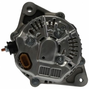 Alternateur Toyota 80A Remplace ATA538, F042302048, F042A02048