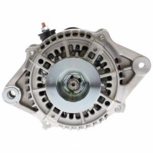 Alternateur Toyota 80A Remplace 195569080, 1002118300, 1002118570