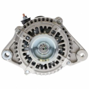 Alternateur Toyota 80A Remplace ATA534, ATA588, 123325000