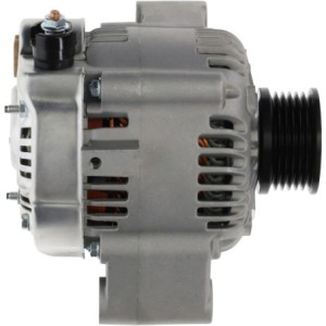 Alternateur Toyota 80A Remplace 195337080, 1042108010, 0986UR6053