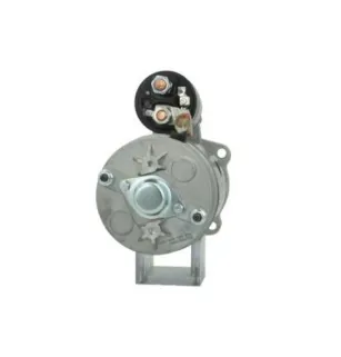 Anlasser Deutz 3,1 kW Bosch 0001369024 KHD 1180805 Spidan 4150SP PSH 510001093