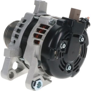 Alternateur Toyota 80A Remplace 195324080, 1042107090, 1042112120