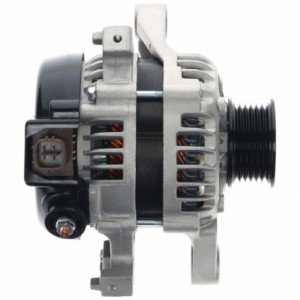 Alternateur Toyota 80A Remplace 1986A00644, 195939080, 1042108350