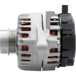 Alternateur Toyota 85A Remplace 195900085, DRA2135, 21838