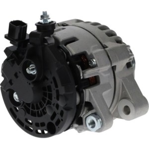 Alternateur Toyota 90A Remplace ATA645, 124225033, 124225053