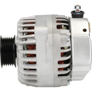 Alternateur Toyota 90A Remplace ATA631, ATA663, 1986A01270