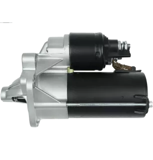 Démarreur 12V 1.40kW 10 dents BOSCH 0986022800, F032US0072, F032US0072K4K, F042200015, CARGO 113897