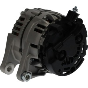 Alternateur Toyota 90A Remplace ATA640, ATA664, 124325079