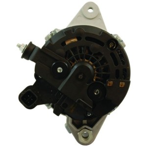 Alternateur Toyota 90A Remplace ATA923, 124225055, F042A0H211