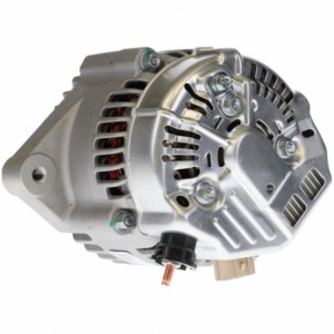 Alternateur Toyota 90A Remplace ATA615, 195540090, 1022111960