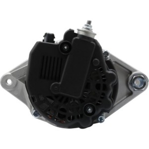 Alternateur Toyota 90A Remplace 195320085, DRA1888, 21759