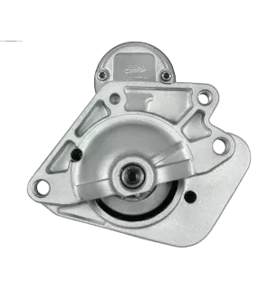 Démarreur 12V 1.40kW 10 dents BOSCH 0986022800, F032US0072, F032US0072K4K, F042200015, CARGO 113897