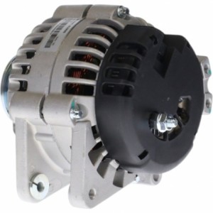 Alternateur USA 105A Remplace F042300151, 835541105, 0986CN0632